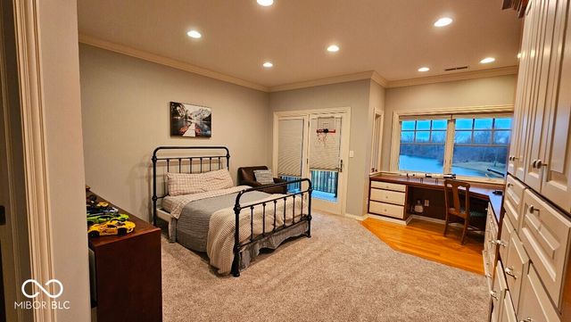 5306 State Road 144, Greenwood, IN 46143