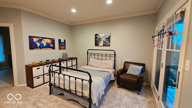 5306 State Road 144, Greenwood, IN 46143