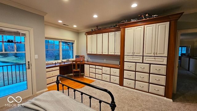 5306 State Road 144, Greenwood, IN 46143