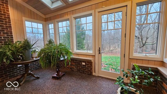 5306 State Road 144, Greenwood, IN 46143