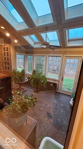 5306 State Road 144, Greenwood, IN 46143