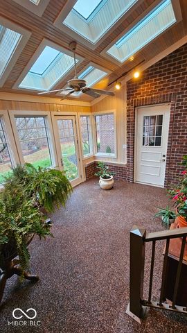 5306 State Road 144, Greenwood, IN 46143