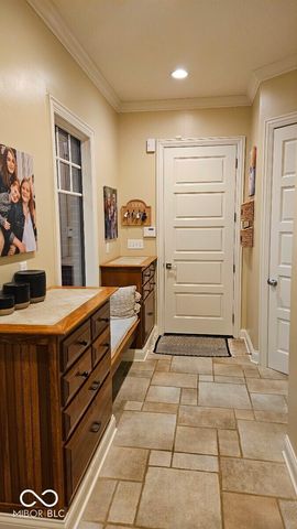 5306 State Road 144, Greenwood, IN 46143