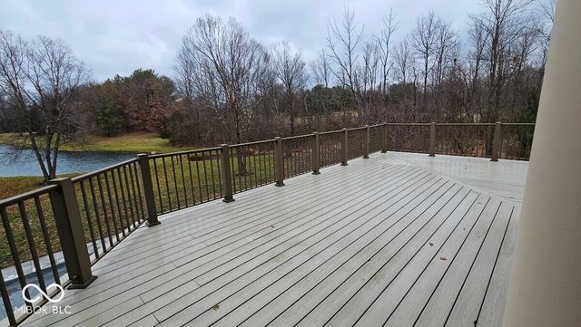 5306 State Road 144, Greenwood, IN 46143