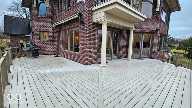 5306 State Road 144, Greenwood, IN 46143