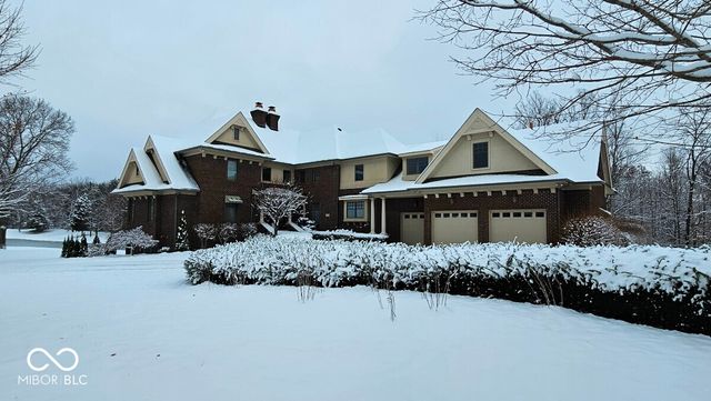 5306 State Road 144, Greenwood, IN 46143