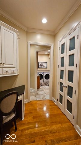 5306 State Road 144, Greenwood, IN 46143