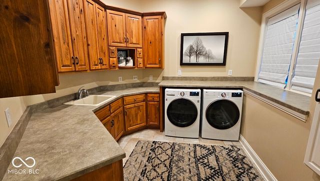 5306 State Road 144, Greenwood, IN 46143