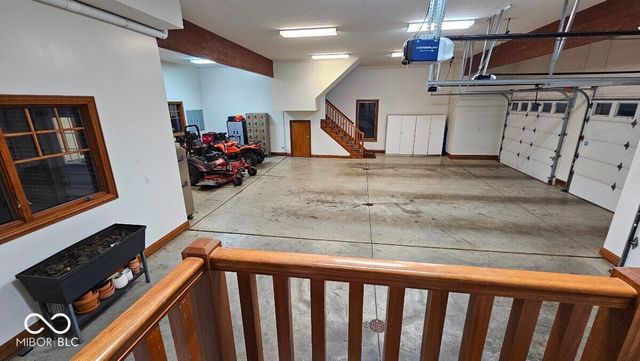 5306 State Road 144, Greenwood, IN 46143