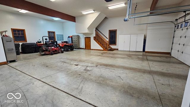 5306 State Road 144, Greenwood, IN 46143