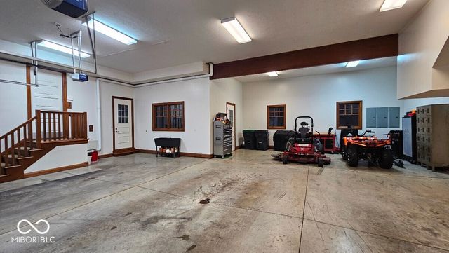 5306 State Road 144, Greenwood, IN 46143