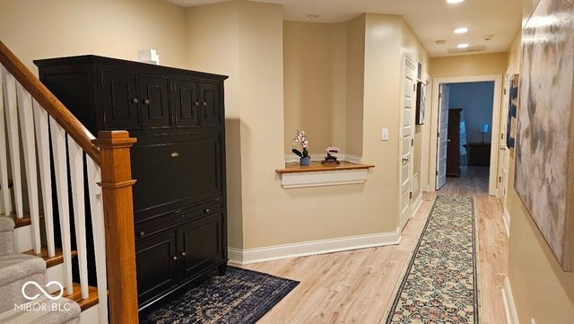 5306 State Road 144, Greenwood, IN 46143