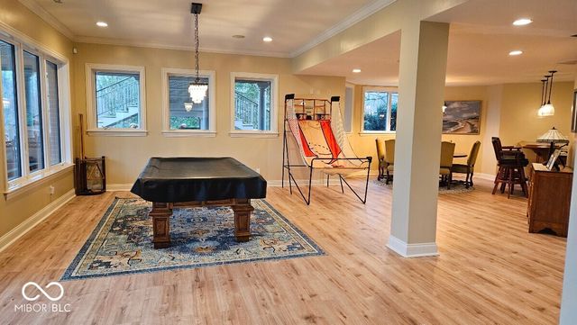 5306 State Road 144, Greenwood, IN 46143