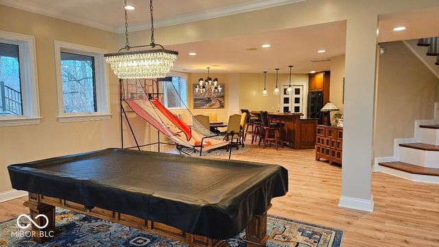 5306 State Road 144, Greenwood, IN 46143