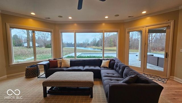 5306 State Road 144, Greenwood, IN 46143