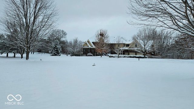 5306 State Road 144, Greenwood, IN 46143