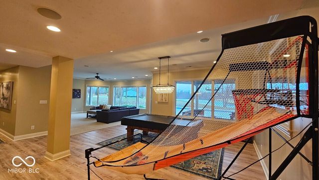 5306 State Road 144, Greenwood, IN 46143