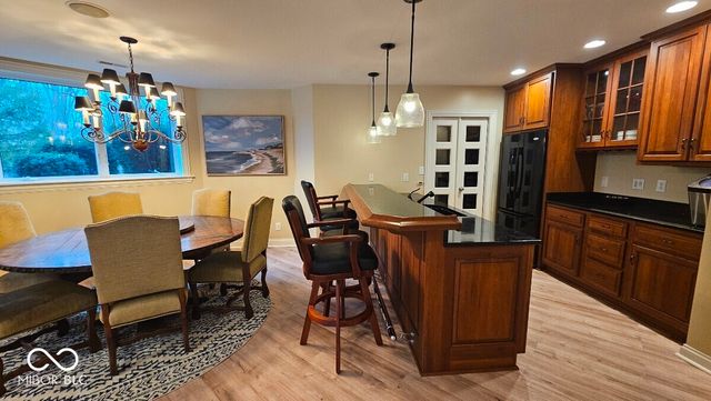 5306 State Road 144, Greenwood, IN 46143