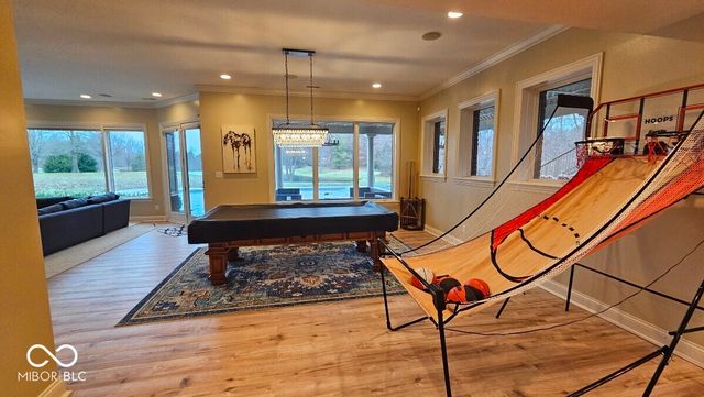 5306 State Road 144, Greenwood, IN 46143