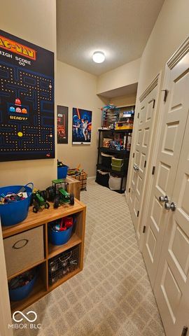 5306 State Road 144, Greenwood, IN 46143