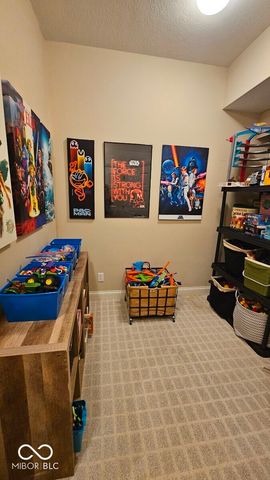 5306 State Road 144, Greenwood, IN 46143