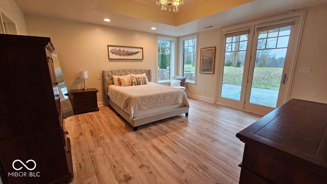 5306 State Road 144, Greenwood, IN 46143