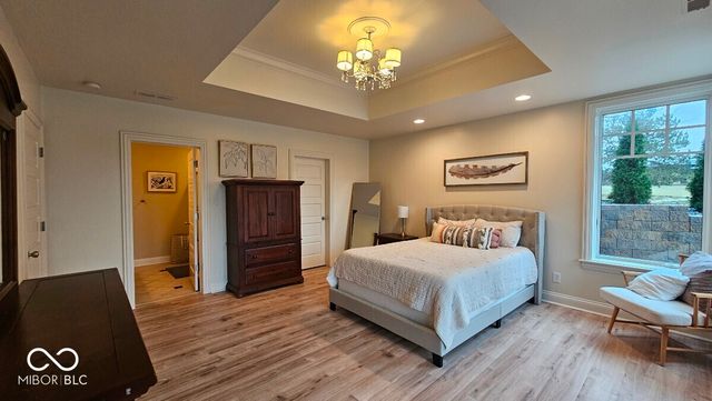 5306 State Road 144, Greenwood, IN 46143