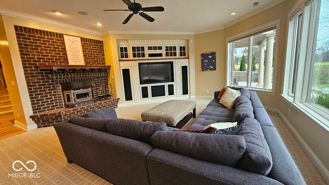 5306 State Road 144, Greenwood, IN 46143