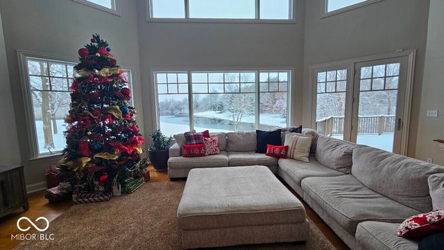 5306 State Road 144, Greenwood, IN 46143