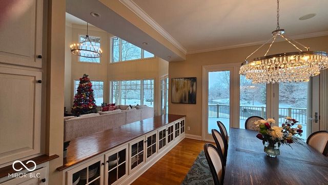 5306 State Road 144, Greenwood, IN 46143