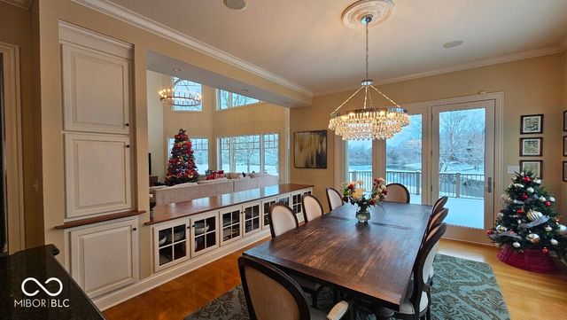 5306 State Road 144, Greenwood, IN 46143