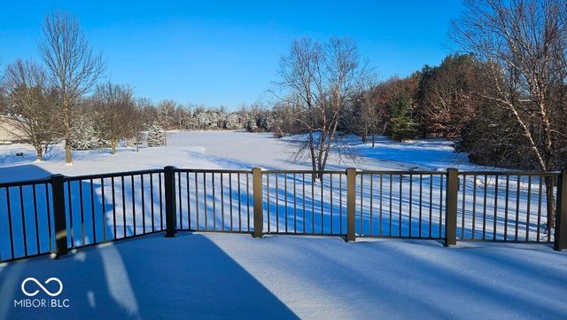 5306 State Road 144, Greenwood, IN 46143