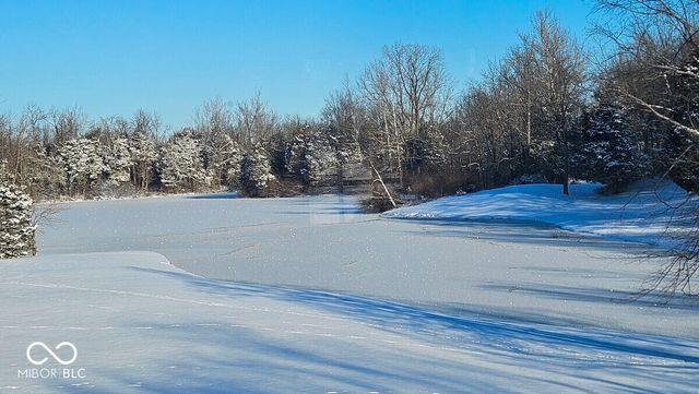 5306 State Road 144, Greenwood, IN 46143