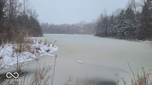 5306 State Road 144, Greenwood, IN 46143