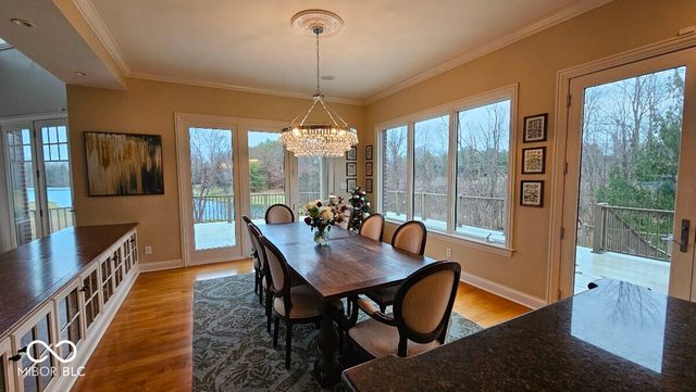 5306 State Road 144, Greenwood, IN 46143