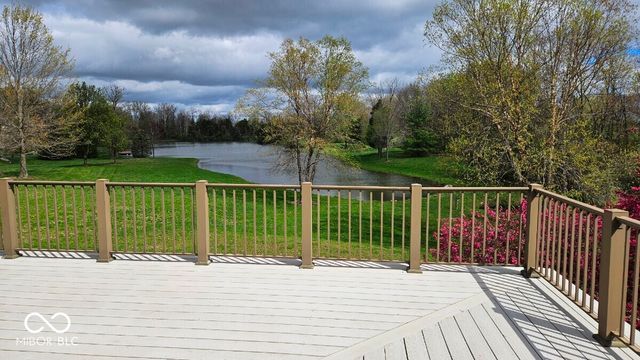 5306 State Road 144, Greenwood, IN 46143