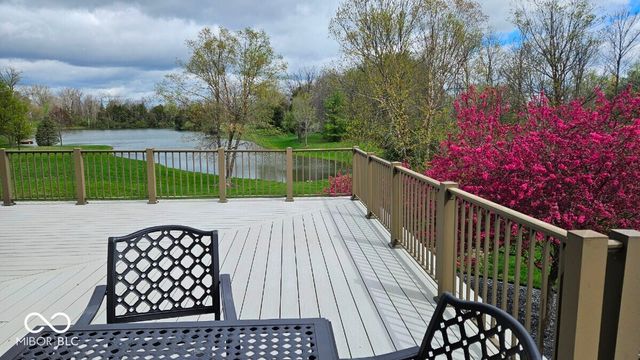 5306 State Road 144, Greenwood, IN 46143