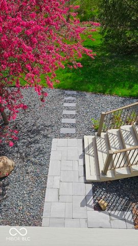 5306 State Road 144, Greenwood, IN 46143