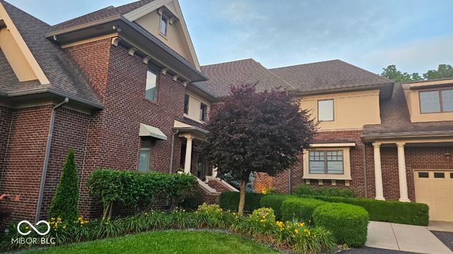 5306 State Road 144, Greenwood, IN 46143