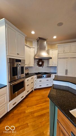 5306 State Road 144, Greenwood, IN 46143