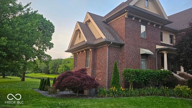 5306 State Road 144, Greenwood, IN 46143