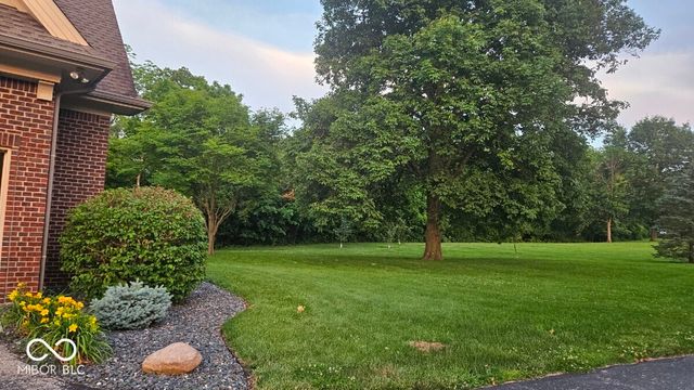 5306 State Road 144, Greenwood, IN 46143