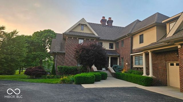 5306 State Road 144, Greenwood, IN 46143