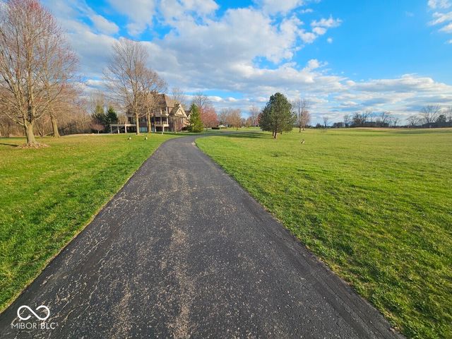 5306 State Road 144, Greenwood, IN 46143