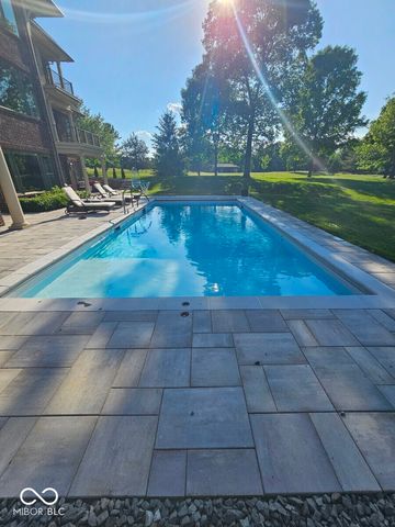 5306 State Road 144, Greenwood, IN 46143