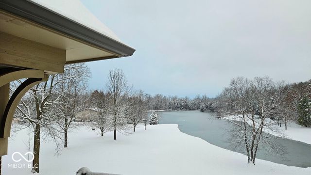 5306 State Road 144, Greenwood, IN 46143