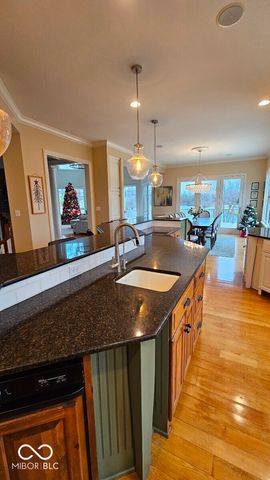 5306 State Road 144, Greenwood, IN 46143