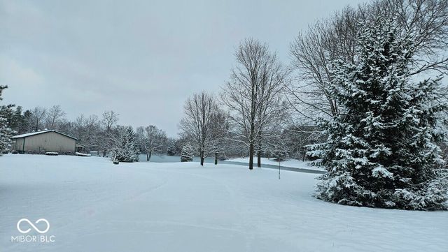 5306 State Road 144, Greenwood, IN 46143