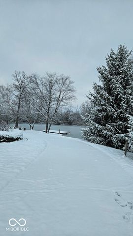 5306 State Road 144, Greenwood, IN 46143