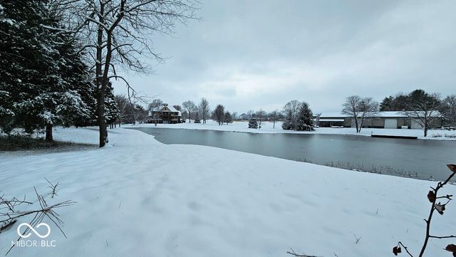 5306 State Road 144, Greenwood, IN 46143